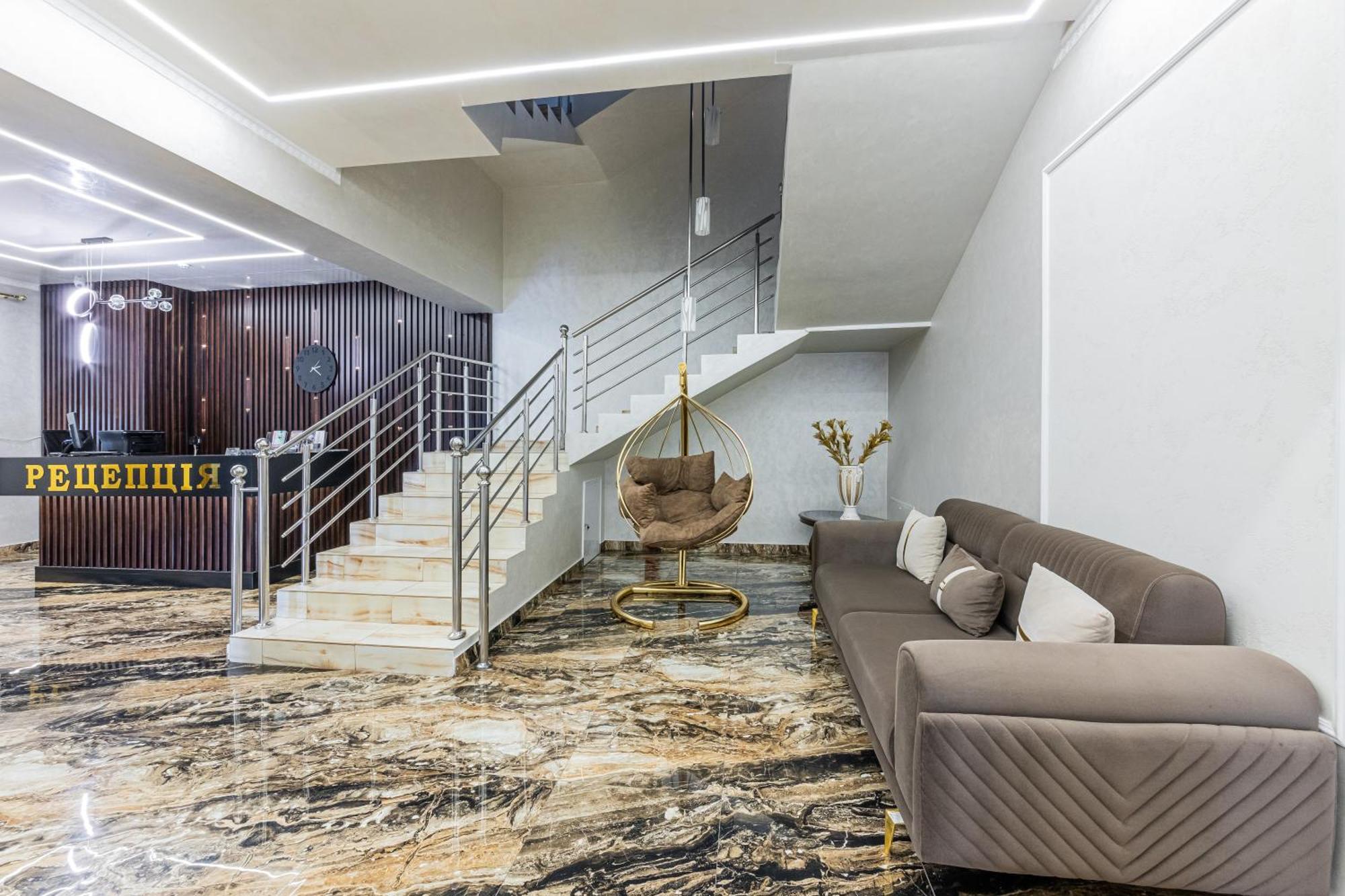 Hotel Bellavista & Spa بوكوفِل المظهر الخارجي الصورة